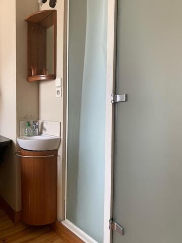 Joli Gite 2 Personnes En Alsace Guemar Экстерьер фото